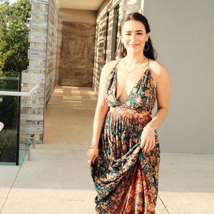 Gabriella